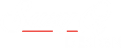 Suzy Q Design